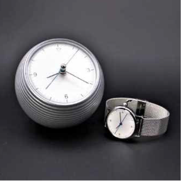 SPQR_Watch_IGARASHI_earth