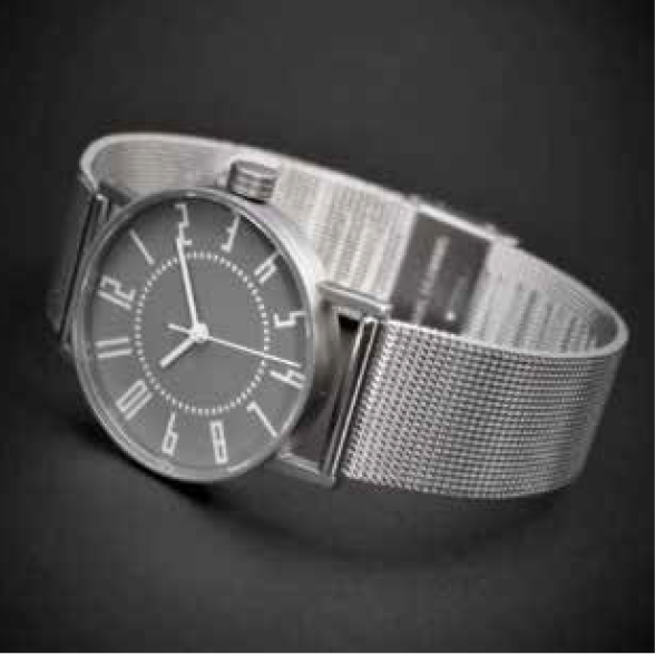 SPQR_Watch_IGARASHI_eki