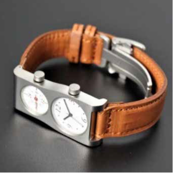 SPQR_Watch_IGARASHI_DUALTIM