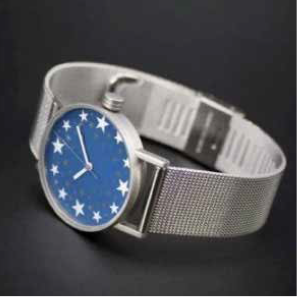 SPQR_Watch_IGARASHI_Sapporo