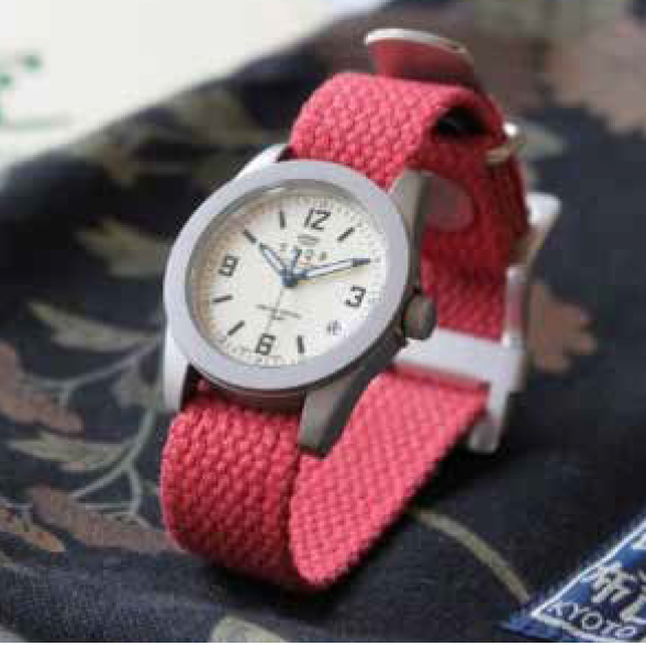 SPQR_Watch_masterpiece