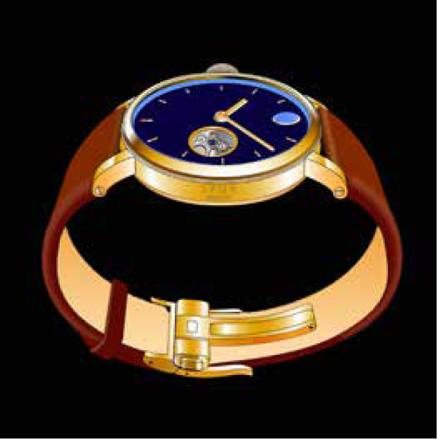 藤原 和博 プロデュース Japan