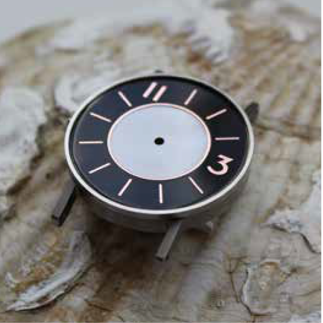 藤原 和博 プロデュース Japan311L